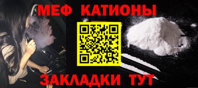 не бодяженный Коммунар
