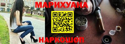 не бодяженный Коммунар