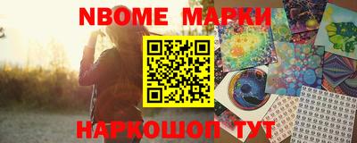 не бодяженный Коммунар