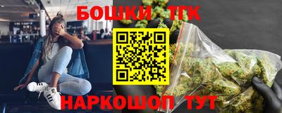 не бодяженный Коммунар