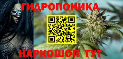 гашик Конаково