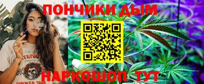 не бодяженный Коммунар