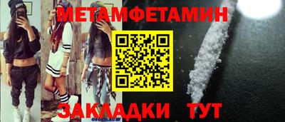 не бодяженный Коммунар