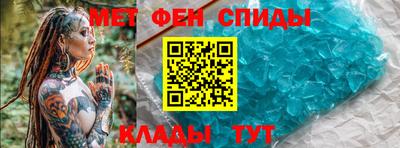 не бодяженный Коммунар